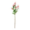 Melrose Blossom Floral Spray (Set of 6)