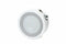 Solomon Mics LoFReQ 6.5″ Sub‑Kick Dynamic Microphone - White Pair