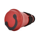 Denis Wick Euphonium Travel Mute - DW5587