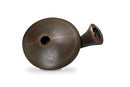 Latin Percussion Udu Drum Tambuta -  LP1400-TM