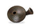 Latin Percussion Udu Drum Tambuta -  LP1400-TM