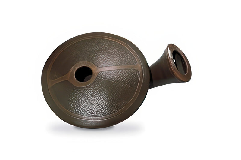 Latin Percussion Udu Drum Tambuta -  LP1400-TM