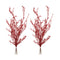 Melrose Berry Twig Bundle (Set of 2)