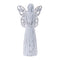 Melrose Butterfly Wing Angel Figurine (Set of 4)