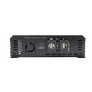 Massive Audio HIPPO H3000 3000 Watt RMS 1-Ohm Monoblock Car Amplifier