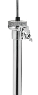 DW MFG Direct Drive 3-Leg Hi-Hat Stand Cobalt Edition DWCPMDDHH3BL