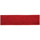 Melrose Ornate Embroidered Wired Ribbon 4" x 5 Yds.