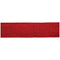 Melrose Ornate Embroidered Wired Ribbon 4" x 5 Yds.