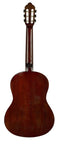 Valencia 260 Classical Hybrid Thin Neck Acoustic Guitar - Sunburst - VC264HCSB