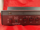 Roland RA-50 Realtime Arranger MIDI Preowned