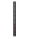 sE Electronics sE6160 Shotgun Crowd Microphone SE6160-U