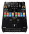 Pioneer DJM-S11 Pro 2-Channel Battle Mixer for Serato DJ Pro and rekordbox