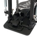 DW 2000 Series Double Bass Drum Pedal – DWCP2002A