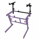 On-Stage Second Tier for KS7350 Folding-Z Keyboard Stand - New Open Box