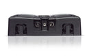 Banda Elite 4000.4 4000 Watt 4-Channel 1-Ohm Car Amplifier