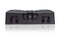 Banda Elite 4000.4 4000 Watt 4-Channel 1-Ohm Car Amplifier