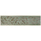 Melrose Ornate Glittered Wired Ribbon 4" x 5 Yds.
