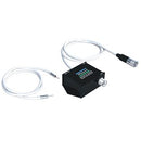 Shakespeare 4357-S Base-Loaded AM / FM / VHF Separator Marine