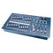 Chauvet Stage Designer 50 DMX Lighting Controller 48-Channel Console