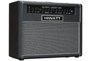 Hiwatt Super Leeds 150R 2-Channel 150W Combo Amp w/ Spring Reverb – SLEEDS150RC