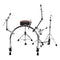 Gibraltar 24″ Stealth Docking U-Shaped Stealth Station Frame - New Open Box
