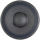 Eminence NSW6021-124 21" 5000 Watt Professional Neodymium Subwoofer