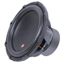 Audiopipe Triple Stack 15" Woofer 2400W Max 4 Ohm DVC - TXX-BDC-III-15