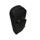 Pedi NiteFlash 16.5" Viola Case - Black/Grey