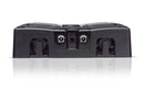 Banda Elite 1200.4 4-Channel 1 Ohm 1200W RMS Car Amplifier - Green
