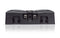 Banda Elite 1200.4 4-Channel 1 Ohm 1200W RMS Car Amplifier - Green