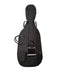 GEWA Prestige 4/4 Cello Gig Bag w/ Back Pack Strap & Padding - New Open Box