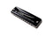 Suzuki Promaster Hammond 10 Hole Diatonic Harmonica Key F