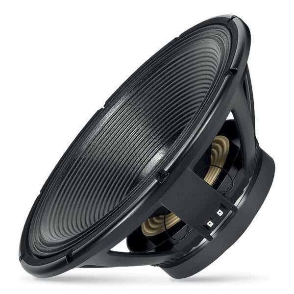 RCF LF18X401 18-Inch 3000 Watt Woofer