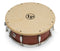 Latin Percussion 14" Birch Wood Tapa 8-Lug Snare Cajon Adapter – LP2414-08
