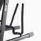On‑Stage GS7462DB Professional Double A‑Frame Guitar Stand Black