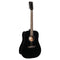 LM-IMAGE-129841307-
