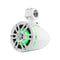 LM-IMAGE-136019596-