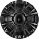 Audiopipe 6" Compression Midrange Speaker 250W 4 Ohms APMP623CHF Open Box