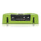 Banda VIK8000.1GREEN 8000W RMS 1ch 1Ω Green Competition Amplifier HighPower Mono