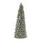 Melrose Fabric Pine Tree 25.5"H
