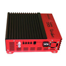 Luna Morena 1 Ohm 4000W Full Range Class D Mono Amplifier – LM-4000.1ZORO