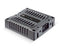 Banda Electra 5K1 Black 5000W Mono 1-Ohm Car Amplifier Bass Boost LPF HPF