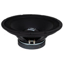 JBL Selenium 12" Professional Woofer 300W RMS 8 Ohm – 12PWX-8R