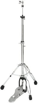 Gibraltar Lightning Rod Telescoping Double Braced Hi-Hat Stand - GLRHH-DB