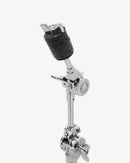 Gibraltar Heavy Duty Pro Double Braced Boom Cymbal Stand - 9709-BT