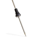 Bender Cello Endpin w/Tube Titanium Shaft 28mm Plug Open Box EP3373
