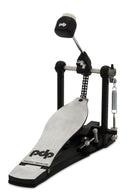 PDP 800 Series Dual Chain Single Pedal PDSP810