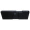 QPower GMC Dual Vented Sub Box QL-GMC14210