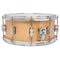 PDP Concept Maple 6.5x14 Snare Drum - Natural Lacquer - PDCM6514SSNA