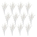 Melrose Pine Branch (Set of 12)